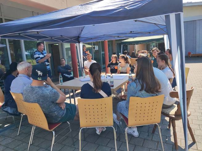 Quelle: Dekanat Rastatt