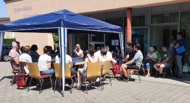 Quelle: Dekanat rastatt