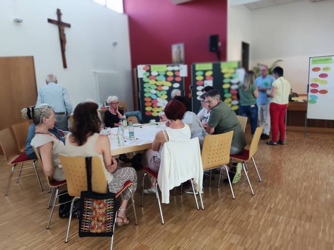 Quelle: Dekanat Rastatt