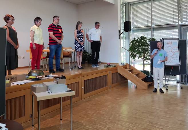 Quelle: Dekanat Rastatt