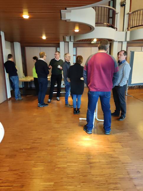 Quelle: Dekanat Rastatt