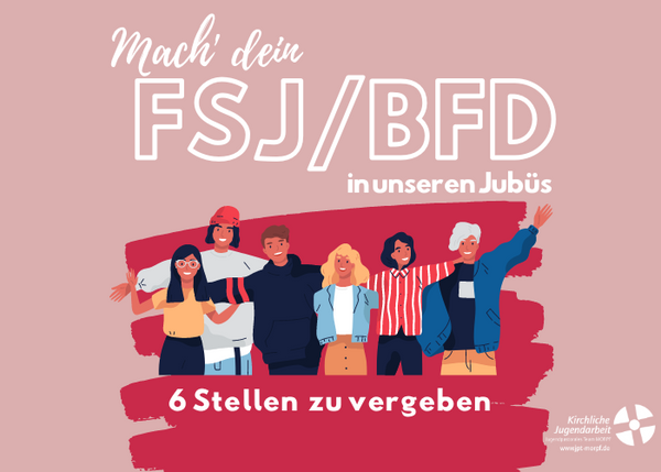 Quelle: JPT Morpf