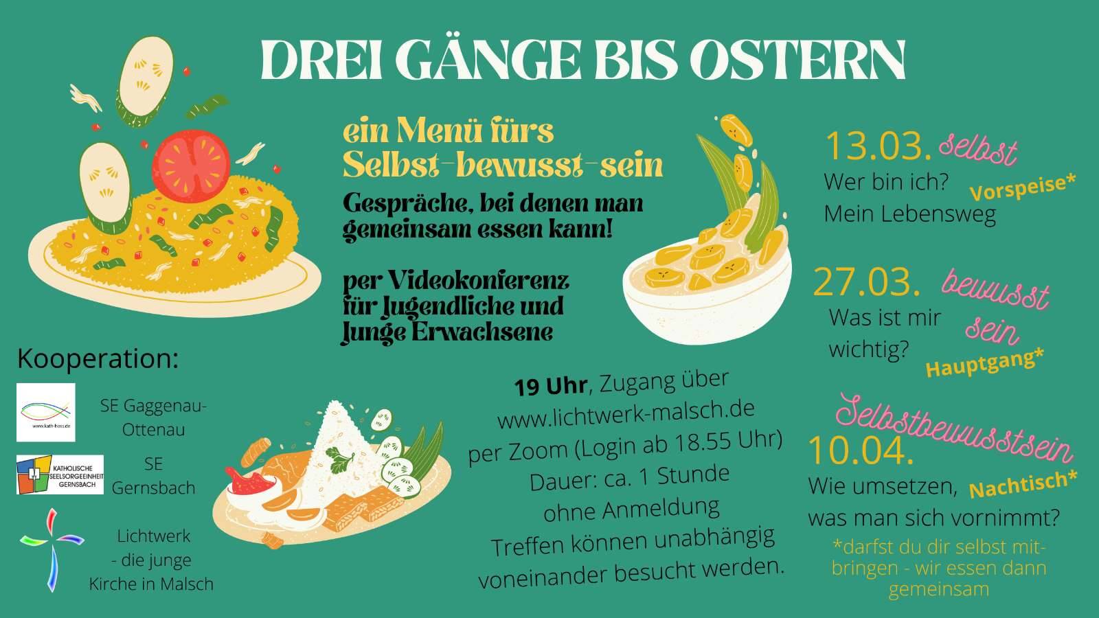 Quelle: Seelsorgeeinheit Gaggenau-Ottenau