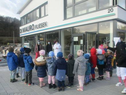 Quelle: Kiga St. Antonius