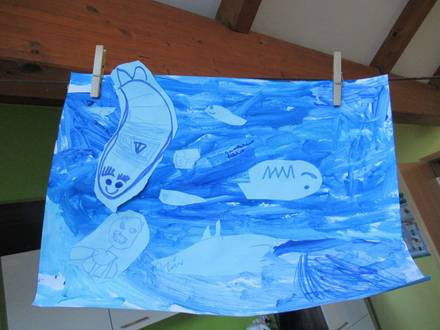 Quelle: Kindergarten St. Anna
