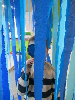 Quelle: Kindergarten St. Anna