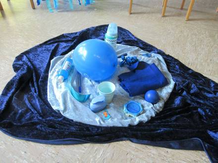 Quelle: Kindergarten St. Anna