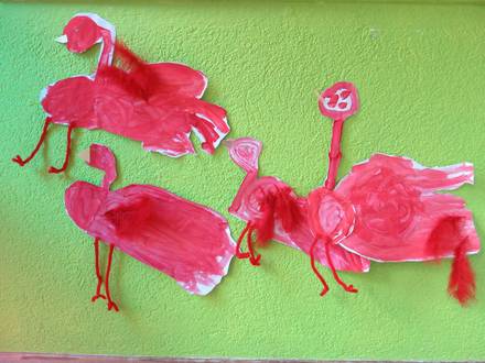 Quelle: Kindergarten St. Anna