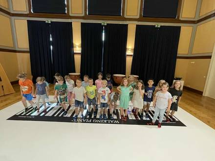 Quelle: Kindergarten St. Nikolaus