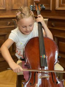 Quelle: Kindergarten St. Nikolaus