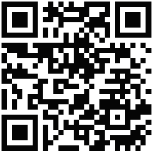 https://actionbound.com/bound/seottenauzeitmaschine