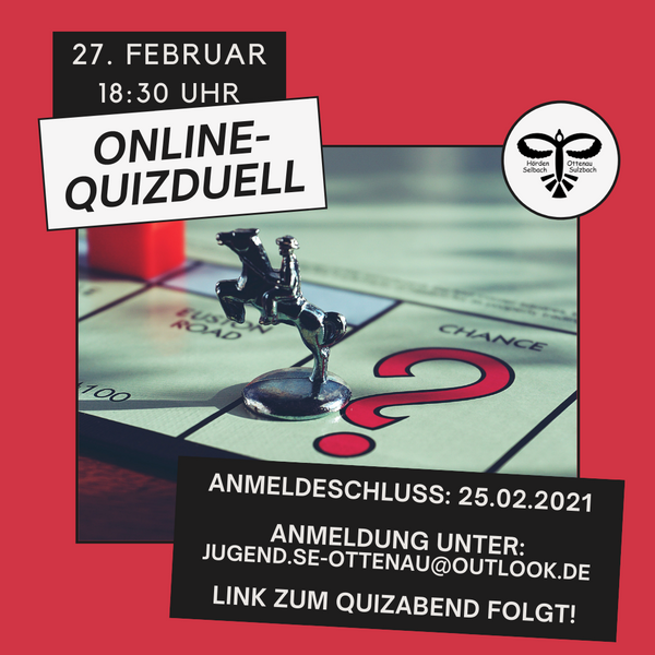 Quelle: SEJ