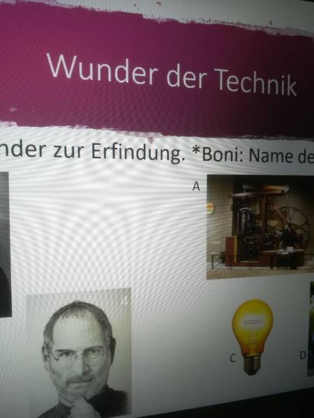Quelle: SEJ