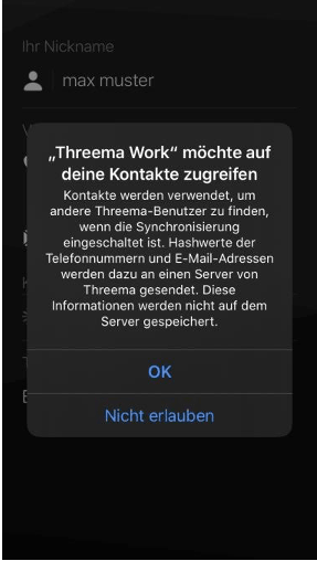 Quelle: threema.ch