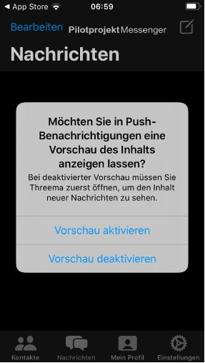 Quelle: threema.ch
