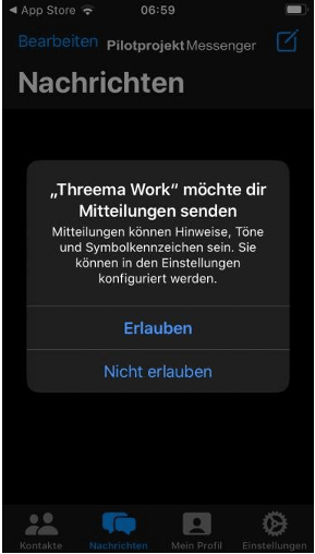 Quelle: threema.ch