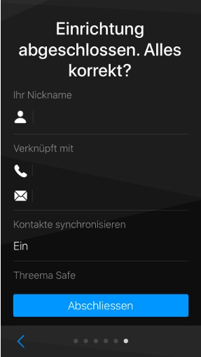 Quelle: threema.ch