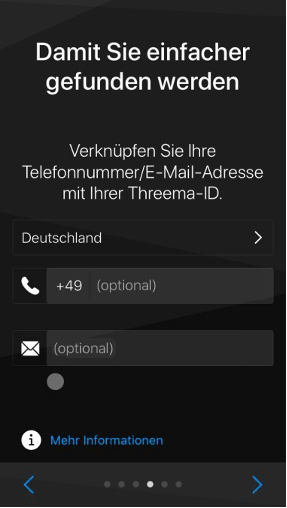 Quelle: threema.ch