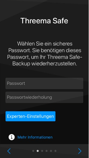 Quelle: threema.ch
