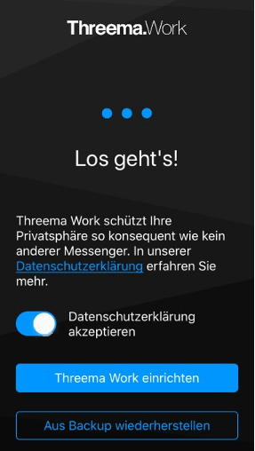 Quelle: threema.ch