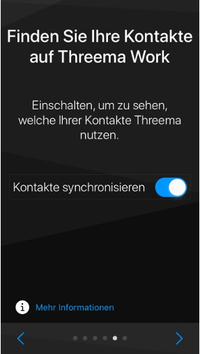 Quelle: threema.ch