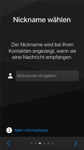 Quelle: threema.ch