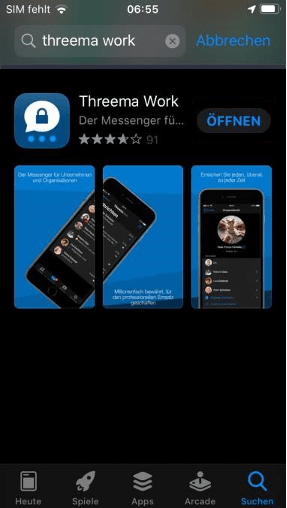 Quelle: threema.ch