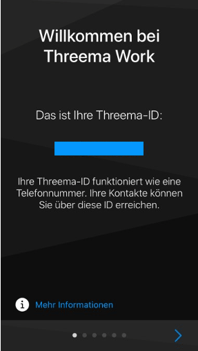 Quelle: threema.ch