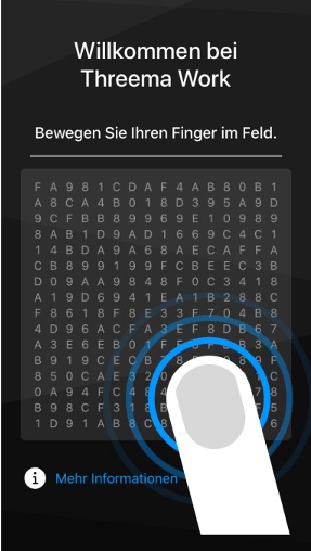Quelle: threema.ch