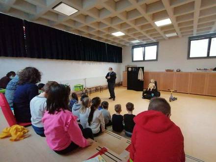 Quelle: Kiga St. Antonius